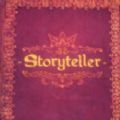 说书人游戏手机版中文版(storyteller)