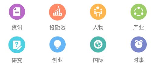 社交所app