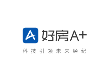 好房A app