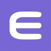 Enjin Wallet app