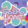 加查旺旺(Gacha Want)