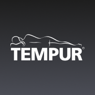 Tempurapp