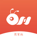 沃乃荟商家版app