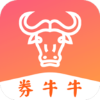 券牛牛app