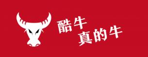 酷牛app(民俗风情)