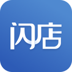 百世闪店app