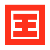 囯货app