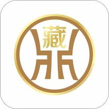 鼎藏app