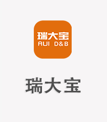 瑞大宝app