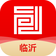 临沂创联技能app