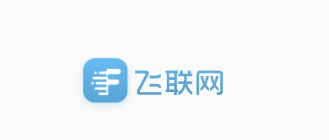飞联网app