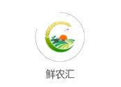 鲜农汇app