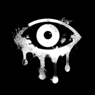 恐怖之眼老版本无限眼(Eyes - The Horror Game)