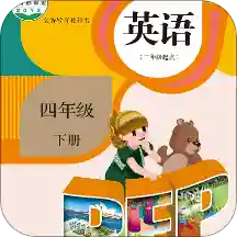 一起学平台app