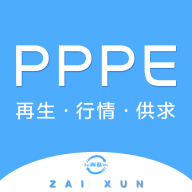 PPPE圈app