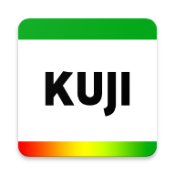 Kuji Cam高级版app