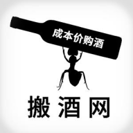 搬酒网app