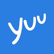 yuu奖赏计划(yuu Rewards apk)