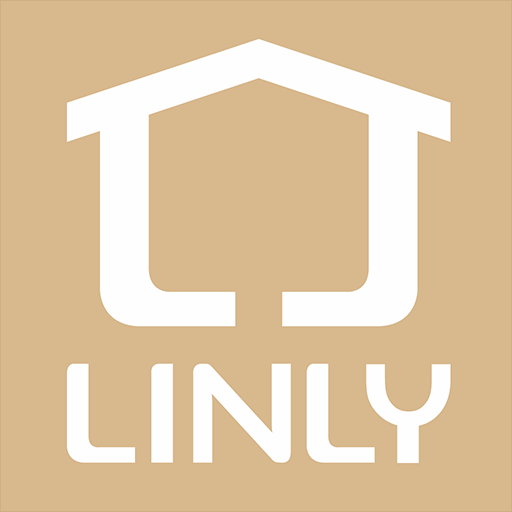 LINLY智生活app