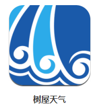 树屋天气app