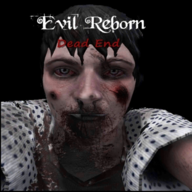 邪恶重生死胡同(Evil Reborn Dead End)