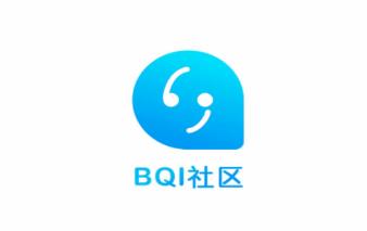 BQI社区