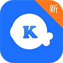 来肯云商app