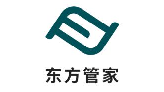 东方管家app