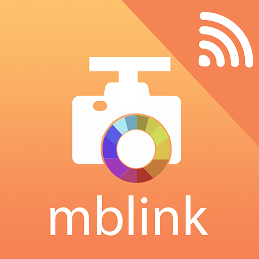 mblink