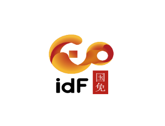 IDF国际免税app