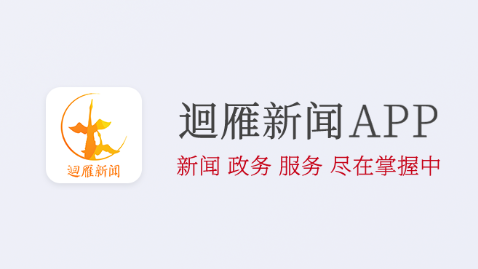 迴雁新闻app