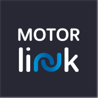 MotorLink app