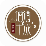 酒酒十成app