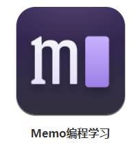 Memo app