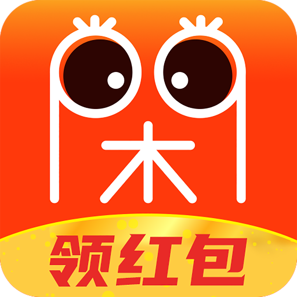 闲看领红包app