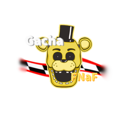 加查玩具熊的五夜后宫(Gacha FNaF)