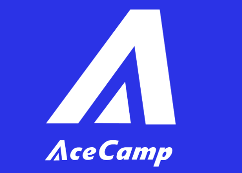 AceCamp