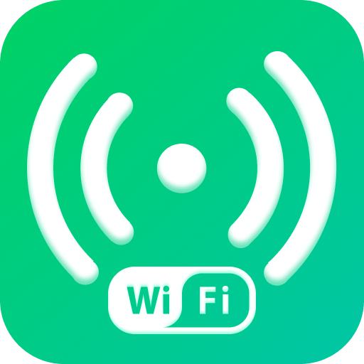 简单wifi