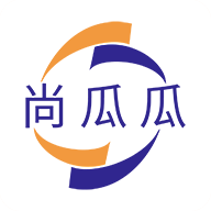 尚瓜瓜app