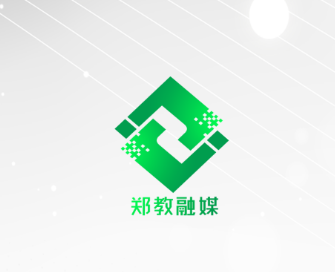 郑教融媒app