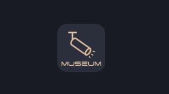 LEDiM 博物馆app