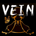 vein游戏