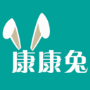 康康兔医生版app