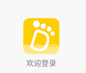 多典守护app