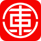 东港同城app