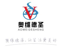 奥维德圣司机端app