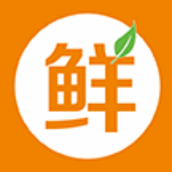 CN每日鲜多多app