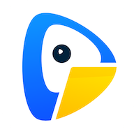 鹦鹉视频app