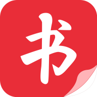 读书阁app