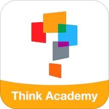 Think Academy学而思